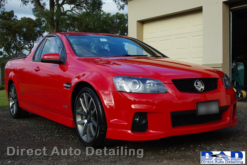 Holden SS Commodore Ute 031.jpg